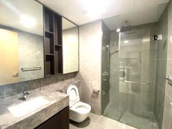 Verticus (D12), Apartment #620319691